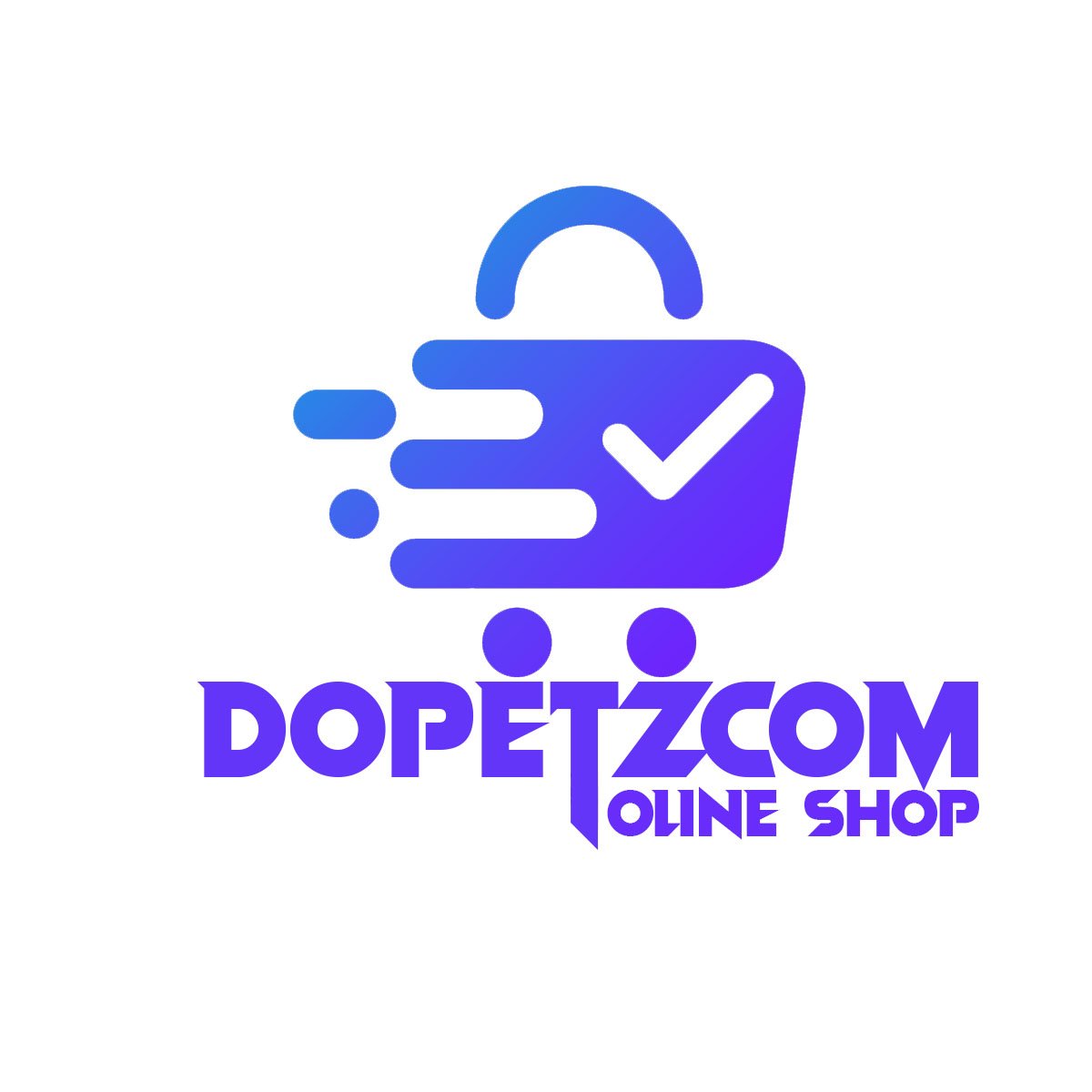 dopetzshop.com
